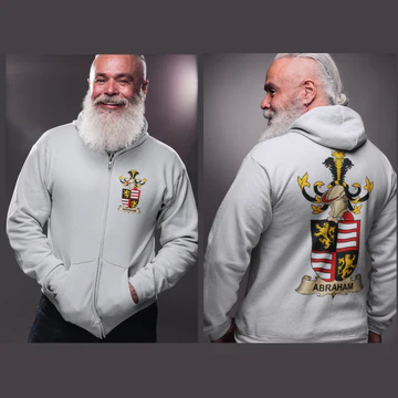 ZIPHOODIEASH_SFC-LRC