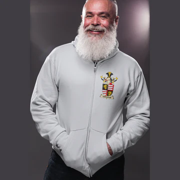 ZIPHOODIEASH_SFC