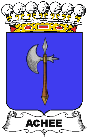 ACHEE-UNCATEGORIZED-COA
