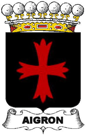 AIGRON-UNCATEGORIZED-COA