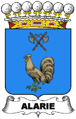 ALARIE-UNCATEGORIZED-COA