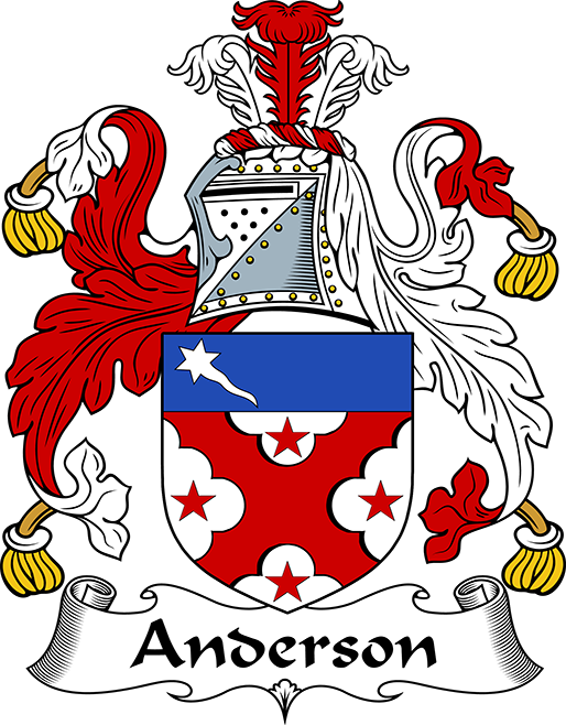 ANDERSON-ENGLISH-ARMS