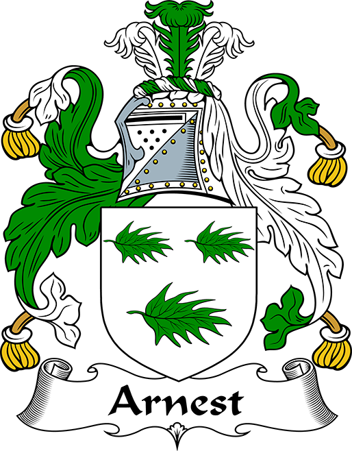ARNEST-ENGLISH-ARMS