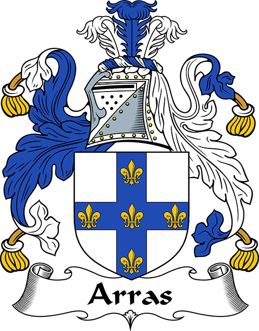 ARRAS-ENGLISH-ARMS