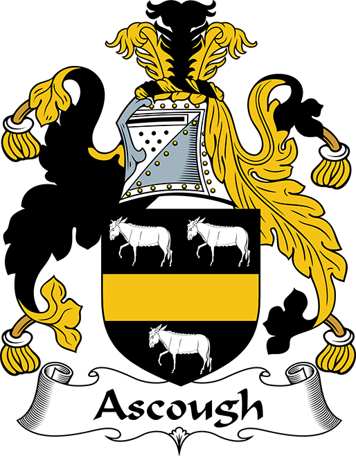 ASCOUGH-ENGLISH-ARMS