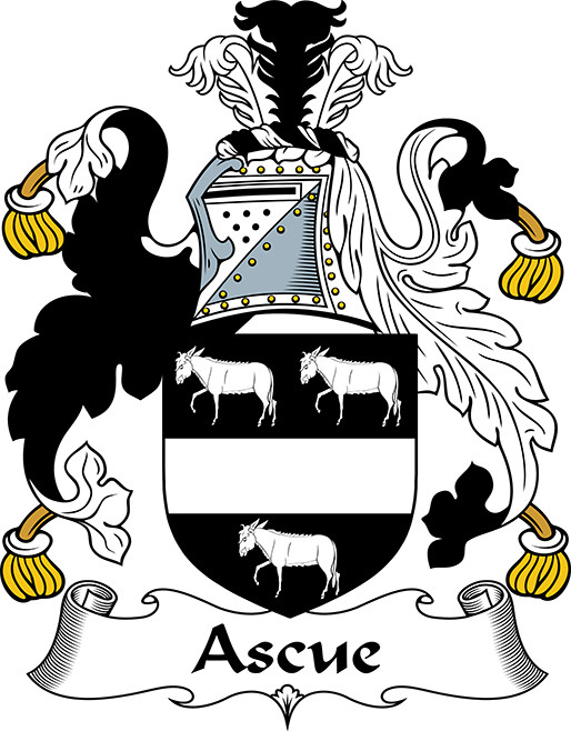 ASCUE-ENGLISH-ARMS