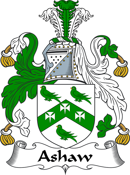 ASHAW-ENGLISH-ARMS