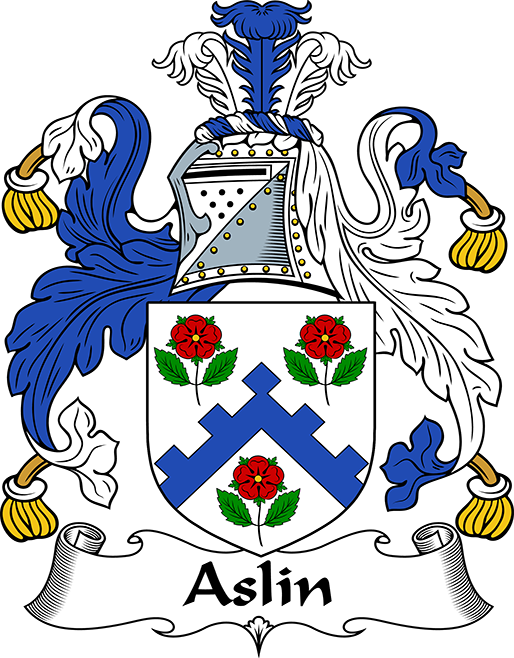 ASLIN-ENGLISH-ARMS