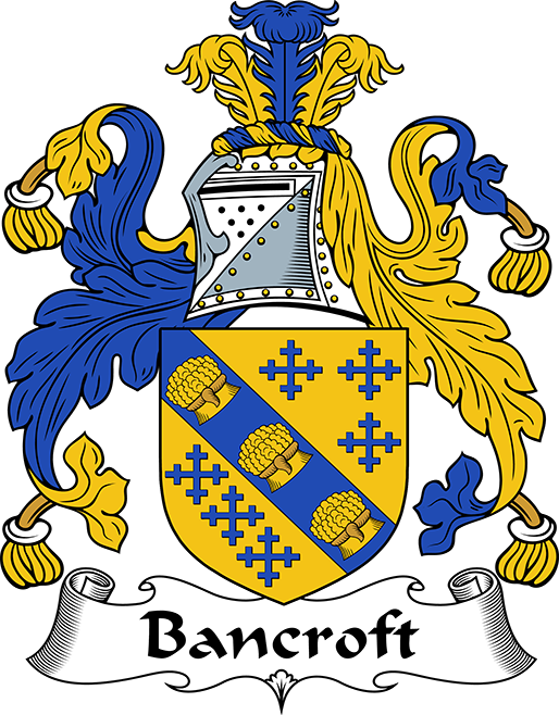 BANCROFT-ENGLISH-ARMS
