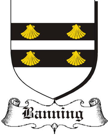 BANNING–ENGLISH-&-WELSH-SHIELDS