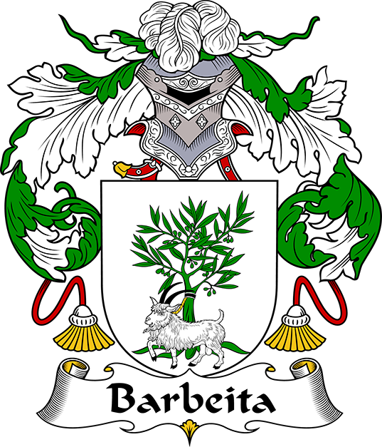 BARBEITA-OR-BARBEITO–PORTUGUESE-COA