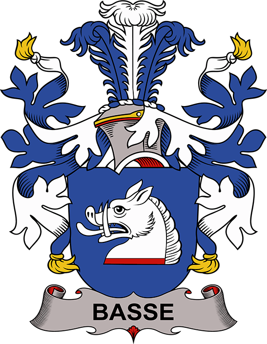 BASSE-DENMARK-COA