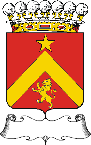 BEAUDET–FRENCH-BADGE