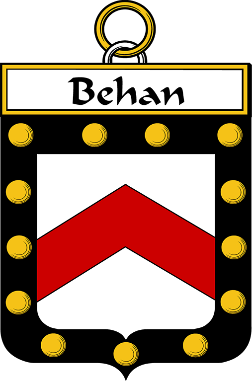 BEHAN-OR-BEAGHAN–IRISH-SHIELD
