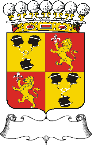 BENARD–FRENCH-BADGE