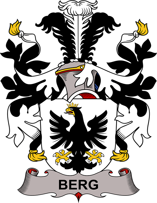 BERG-DENMARK-COA