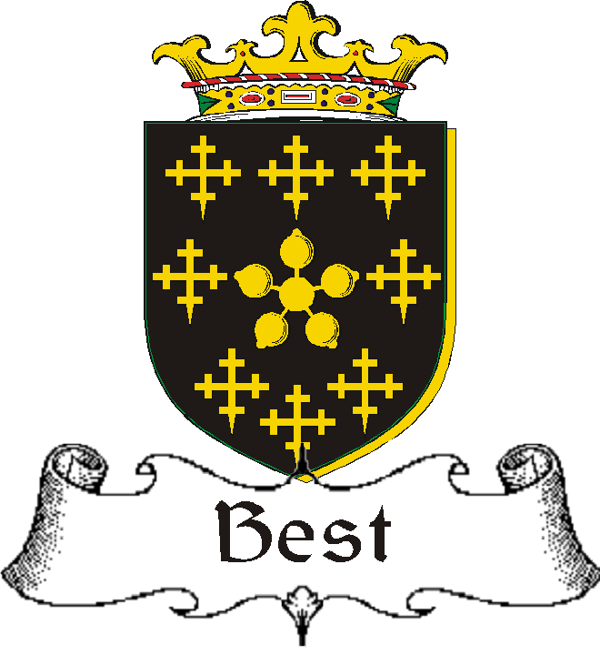 BEST–IRISH-BADGE