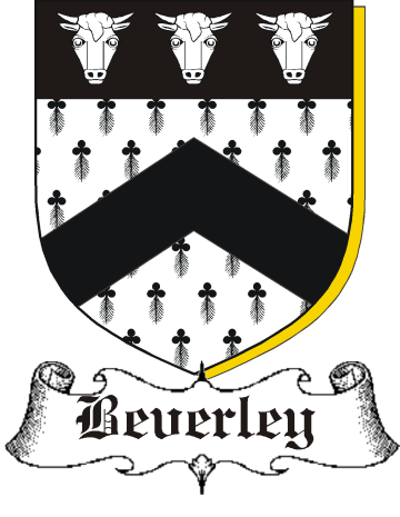 BEVERLEY–ENGLISH-&-WELSH-SHIELDS