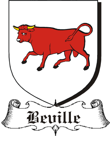 BEVILLE–ENGLISH-&-WELSH-SHIELDS