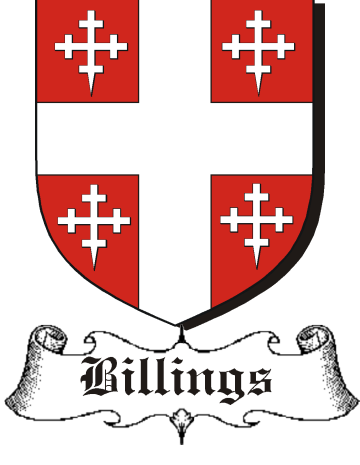 BILLINGS–ENGLISH-&-WELSH-SHIELDS