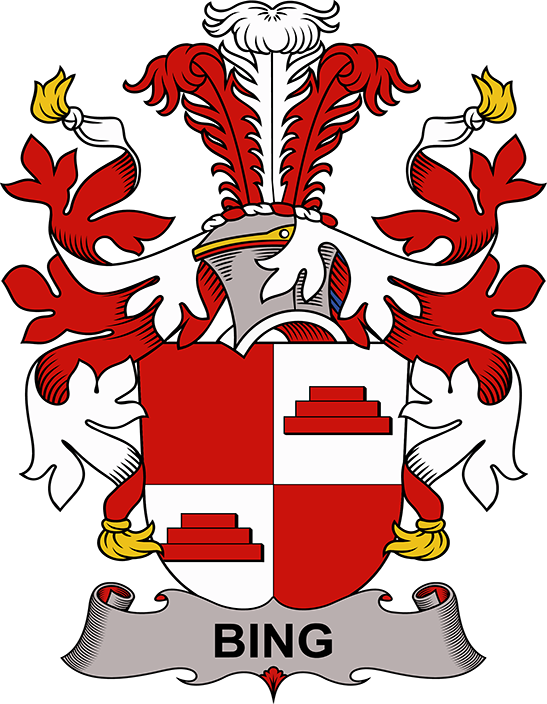 BING-DENMARK-COA