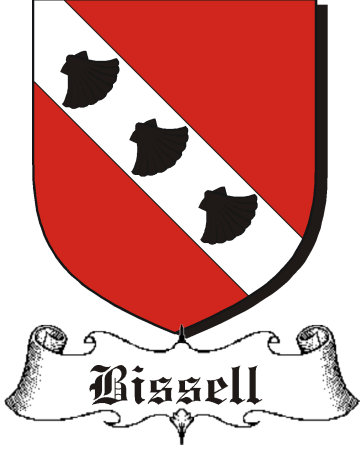 BISSELL–ENGLISH-&-WELSH-SHIELDS