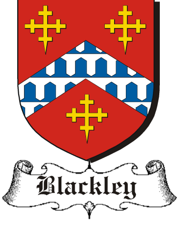 BLACKLEY–ENGLISH-&-WELSH-SHIELDS