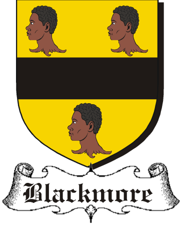 BLACKMORE–ENGLISH-&-WELSH-SHIELDS