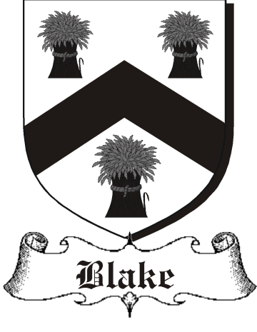 BLAKE–ENGLISH-&-WELSH-SHIELDS