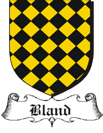 BLAND–ENGLISH-&-WELSH-SHIELDS