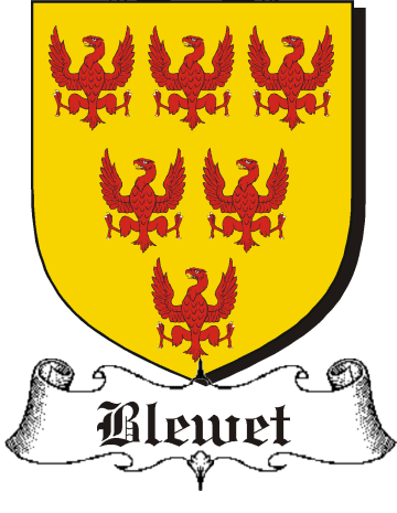 BLEWET–ENGLISH-&-WELSH-SHIELDS