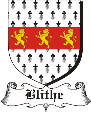 BLITHE–ENGLISH-&-WELSH-SHIELDS