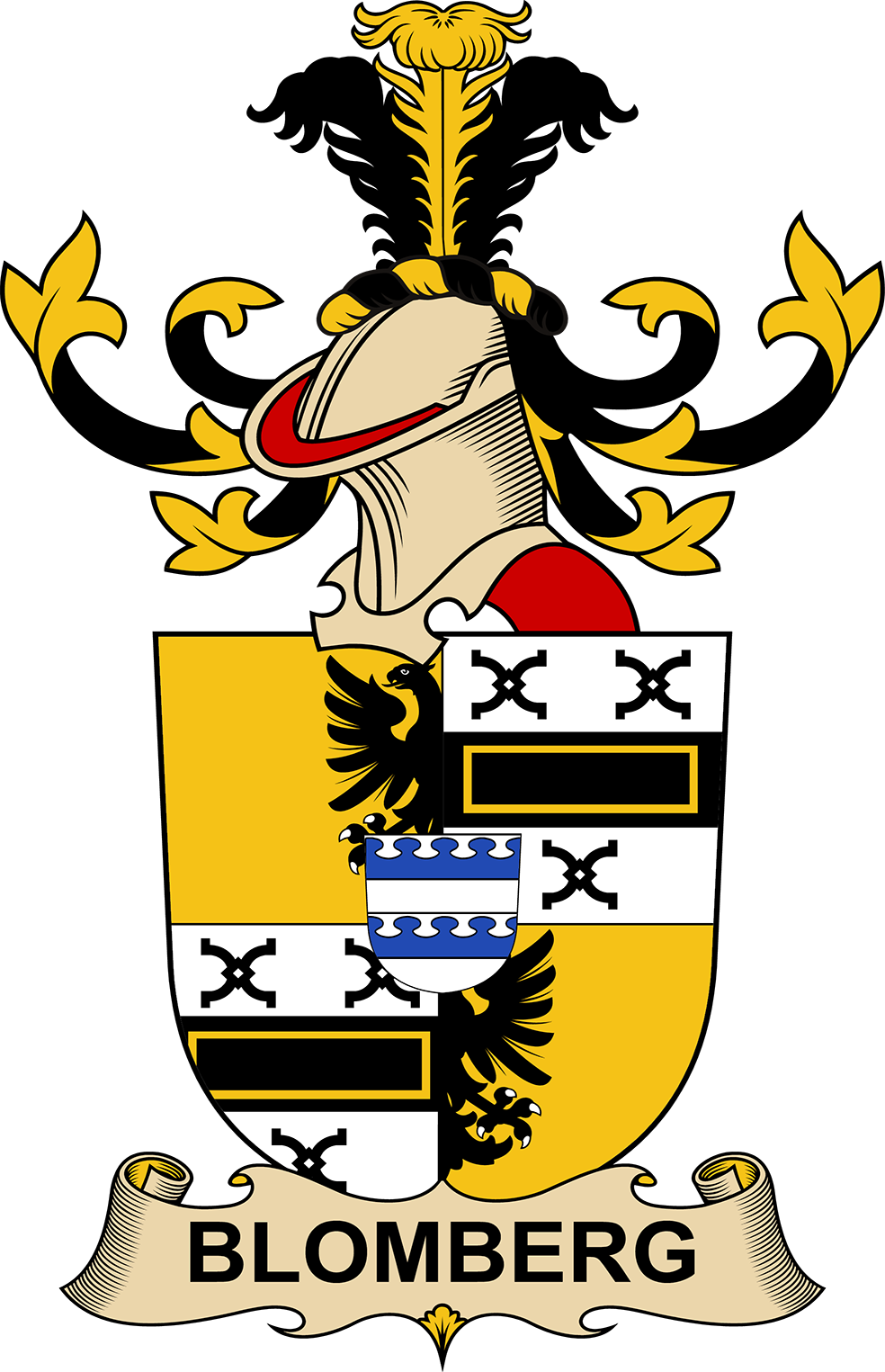 BLOMBERG-AUSTRIAN-COA