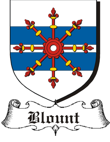BLOUNT–ENGLISH-&-WELSH-SHIELDS