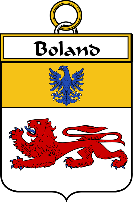 BOLAND-OR-O’BOLAND–IRISH-SHIELD