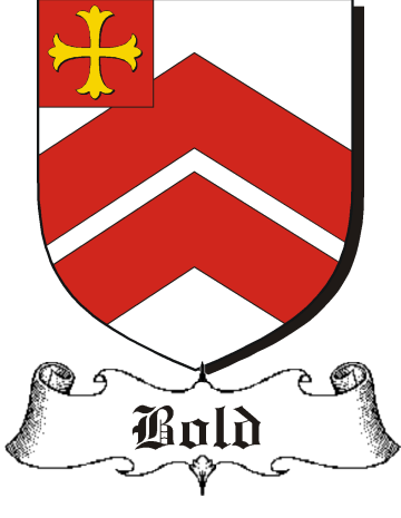BOLD–ENGLISH-&-WELSH-SHIELDS