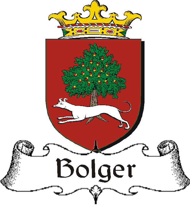 BOLGER–IRISH-BADGE
