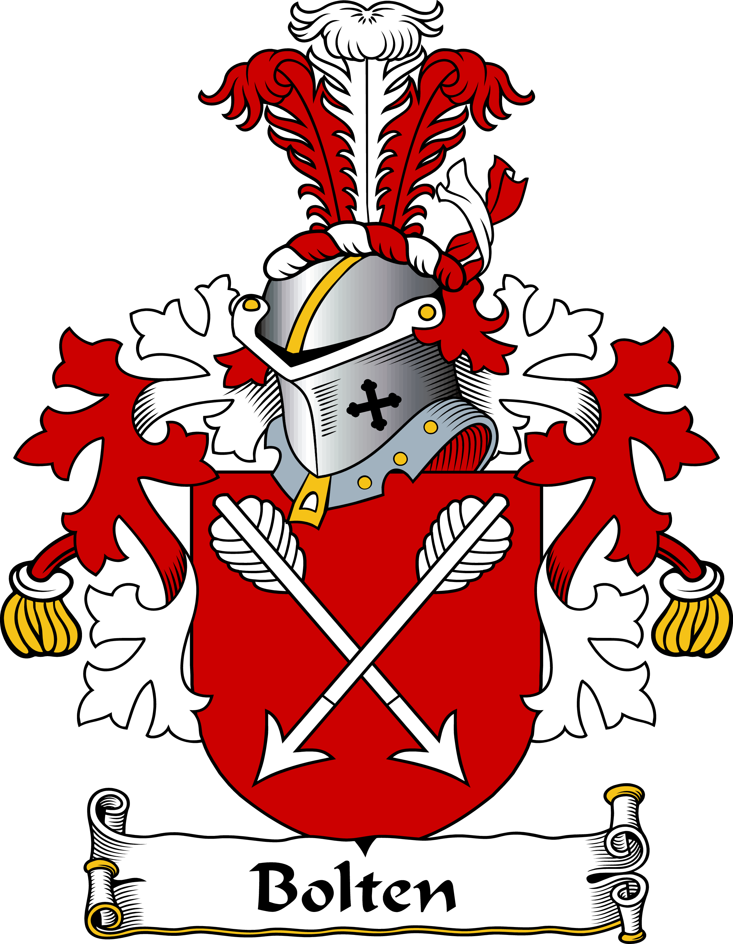 BOLTEN-DUTCH-ARMS–DUTCH-COA