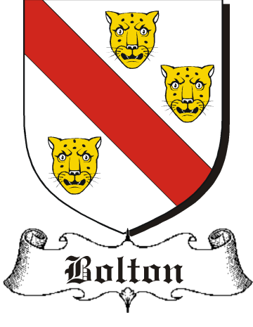 BOLTON–ENGLISH-&-WELSH-SHIELDS