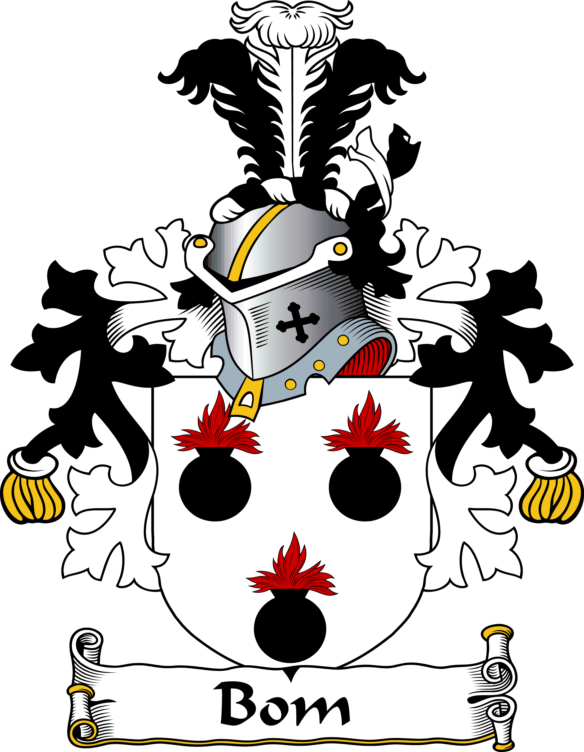 BOM-DUTCH-ARMS–DUTCH-COA