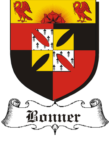BONNER–ENGLISH-&-WELSH-SHIELDS