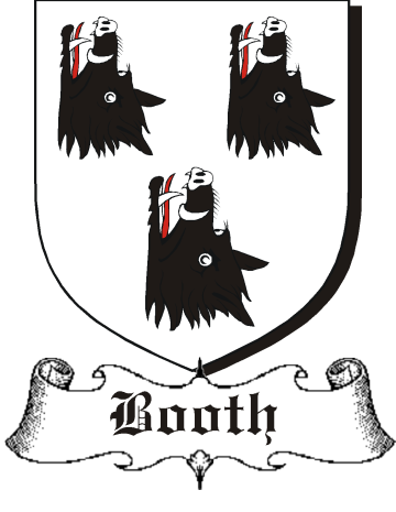 BOOTH–ENGLISH-&-WELSH-SHIELDS