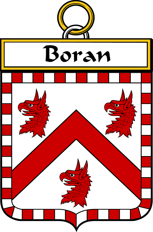 BORAN-OR-O’BORAN–IRISH-SHIELD