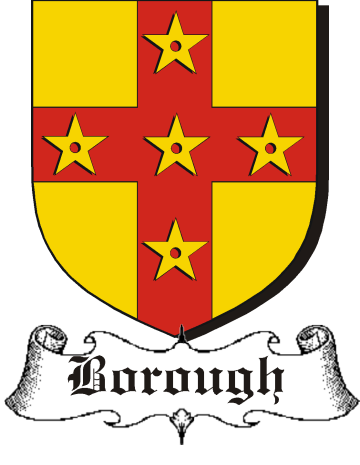 BOROUGH–ENGLISH-&-WELSH-SHIELDS
