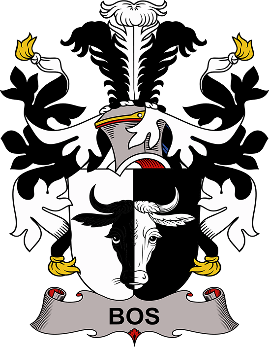 BOS-DENMARK-COA
