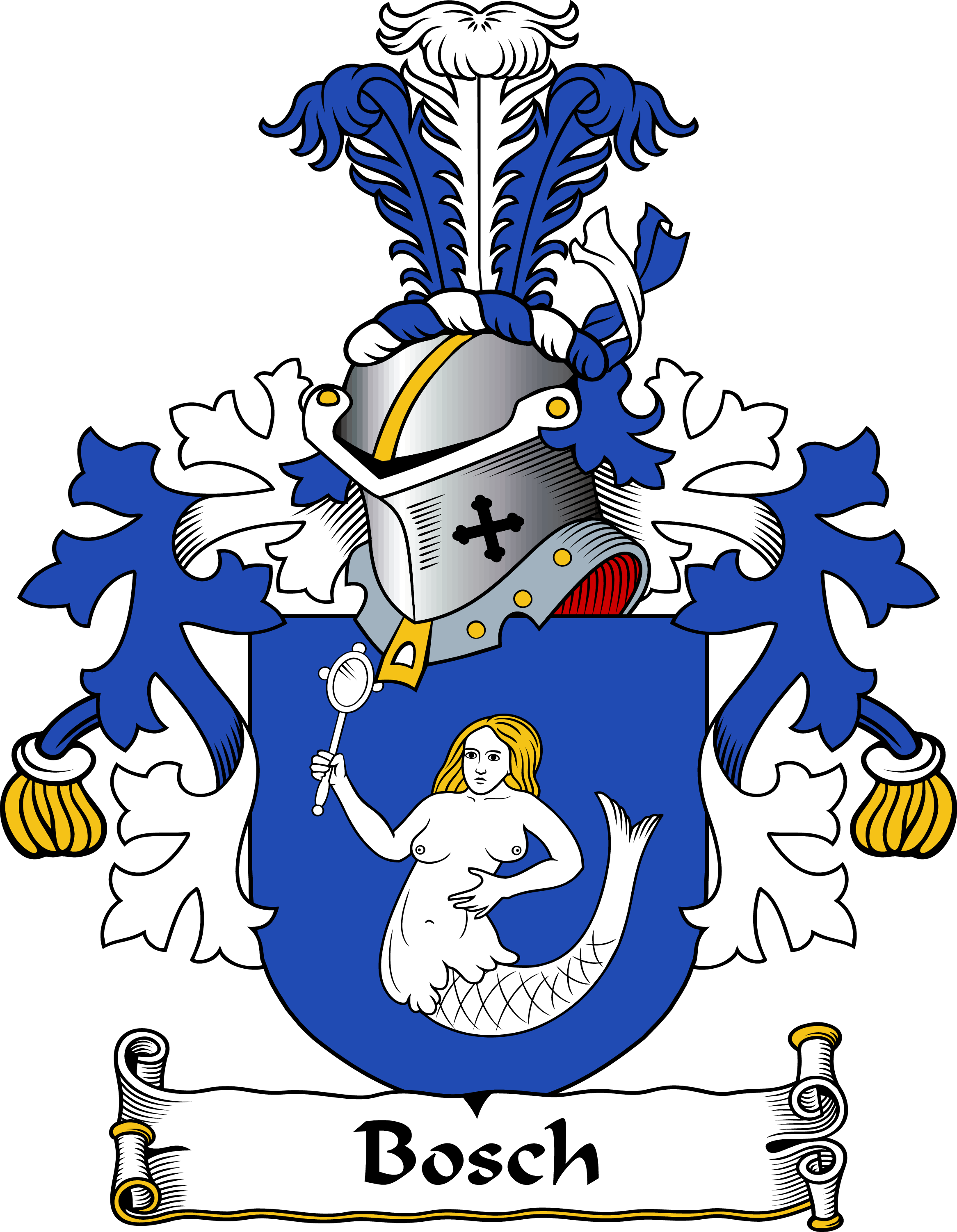 BOSCH-DUTCH-ARMS–DUTCH-COA