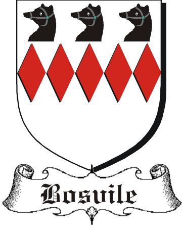 BOSVILE–ENGLISH-&-WELSH-SHIELDS