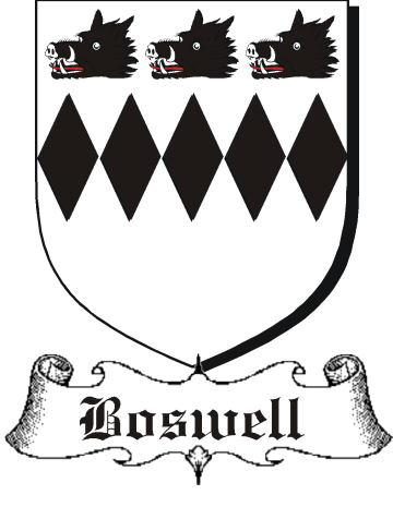 BOSWELL–ENGLISH-&-WELSH-SHIELDS