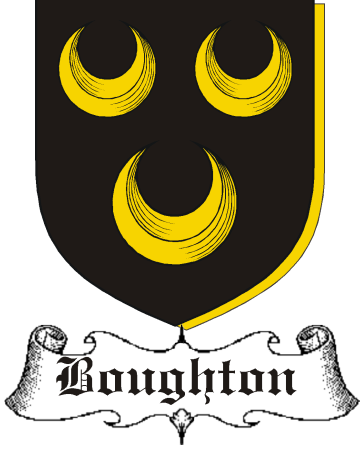 BOUGHTON–ENGLISH-&-WELSH-SHIELDS