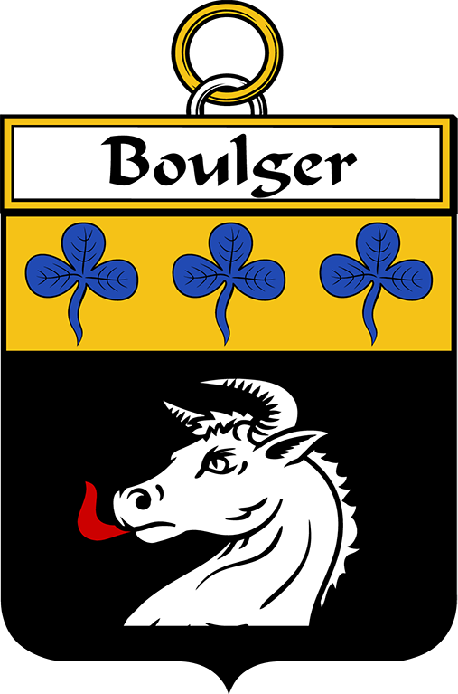 BOULGER-OR-O’BOLGER–IRISH-SHIELD